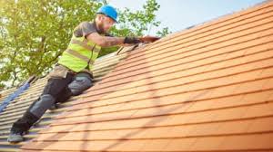 Best Cold Roofs  in Deforest, WI