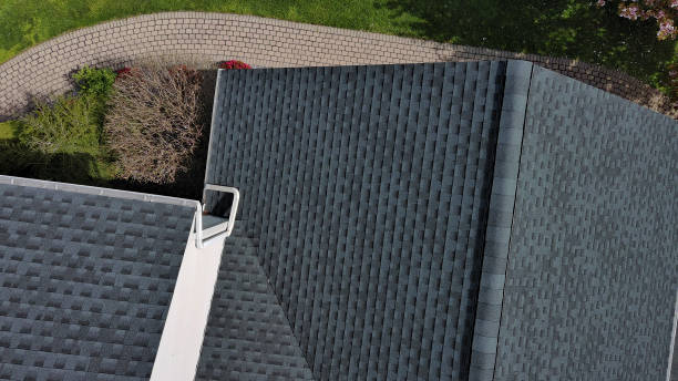 Best Hot Roofs  in Deforest, WI