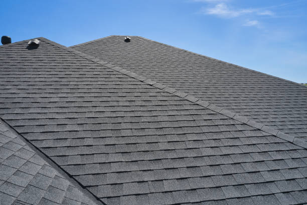 Best Sheet Metal Roofing  in Deforest, WI
